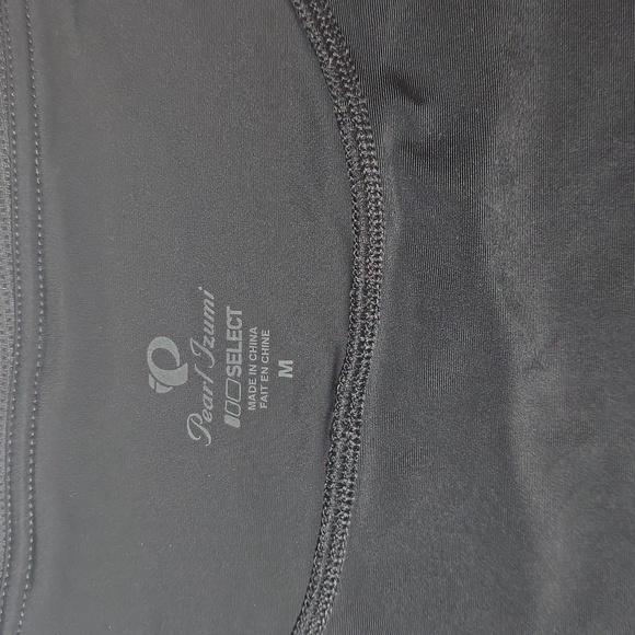 Pearl Jzumi Athletic Cucling or Tennis Skirt - Picture 10 of 13